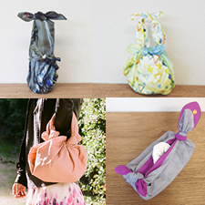 ���C�~�̎��R�ȕ�ݕ�