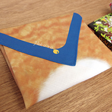 ����݂̃|�C���g