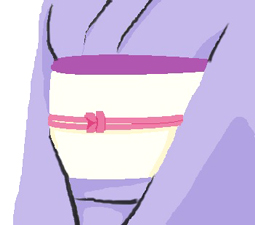 ̑